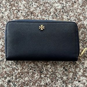 Tory Burch Wallet